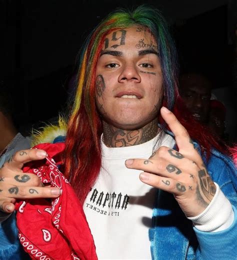 fotos fondo de perfil rolex de 6ix9ine|532 fotos e imágenes de alta resolución de 6ix9ine .